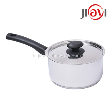 Jiayi Cookware Dinnerwaren Küchengeschirr Jy-Rs Set